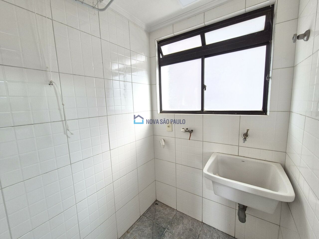Foto 21 - JA40921