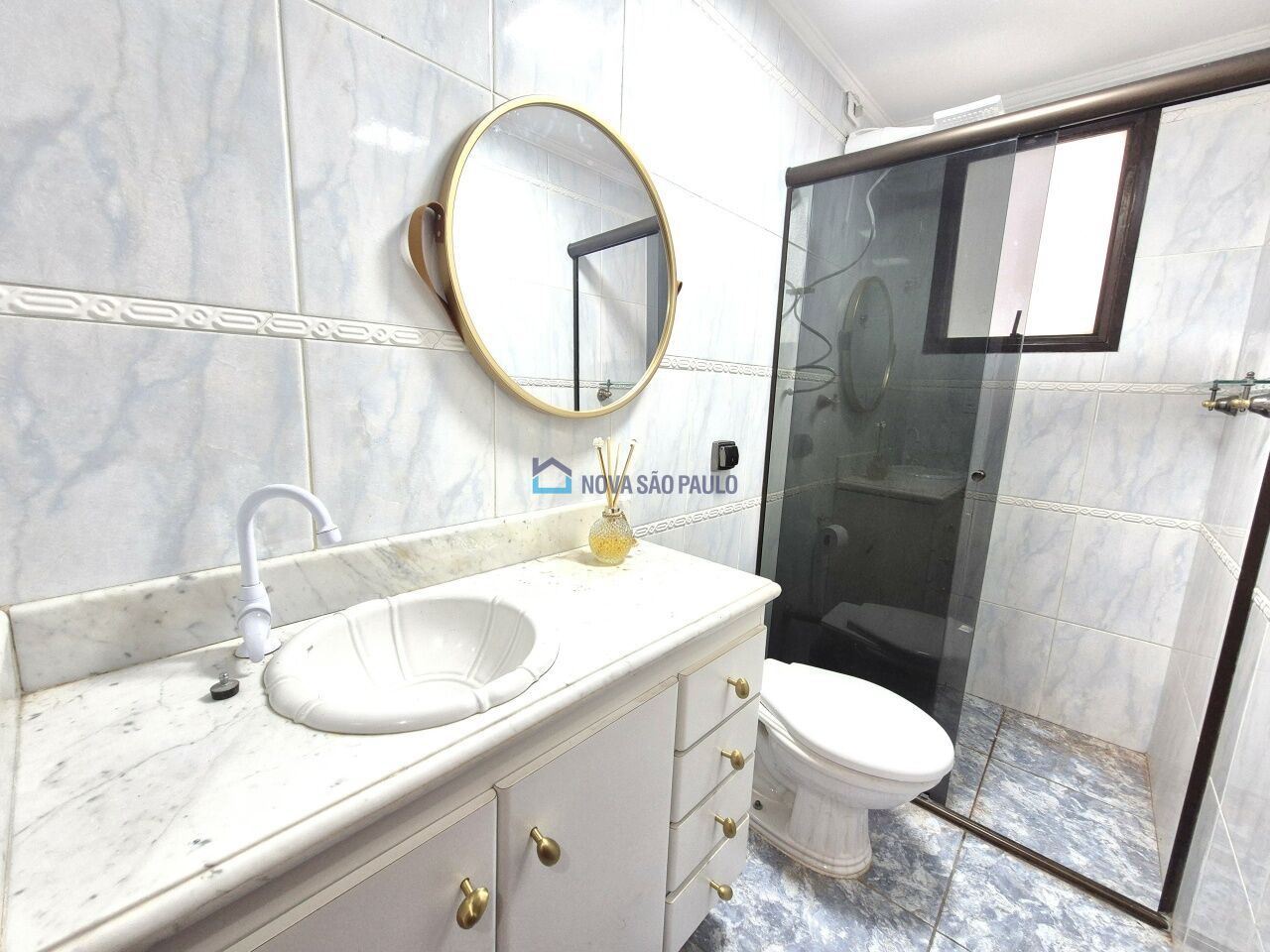 Foto 13 - JA40921