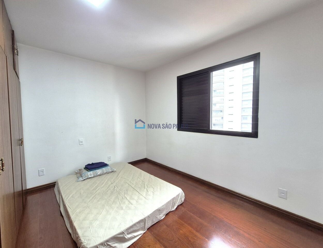 Foto 9 - JA40921