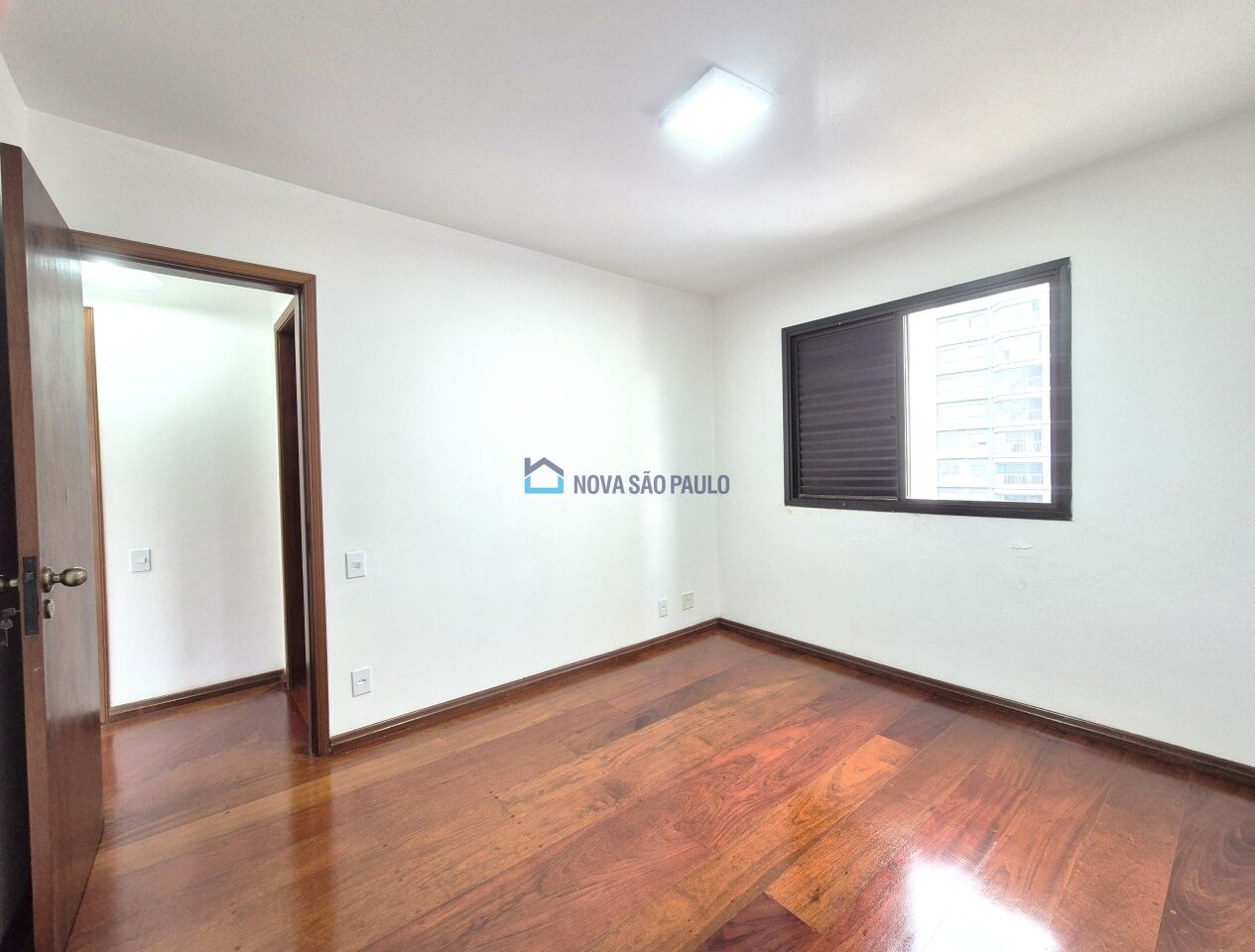 Foto 8 - JA40921