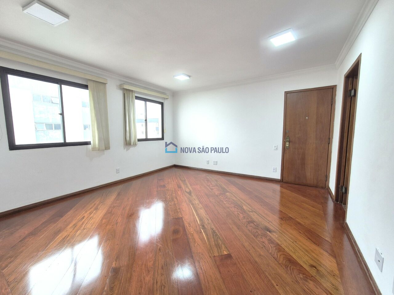 Foto 4 - JA40921