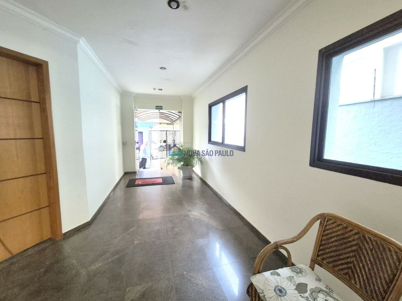Foto 25 - JA40921