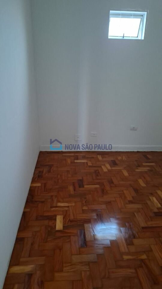 Foto 15 - JA40925