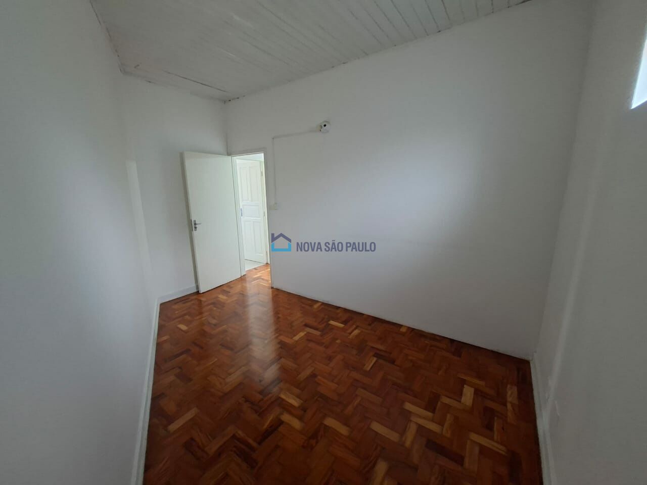 Foto 19 - JA40925