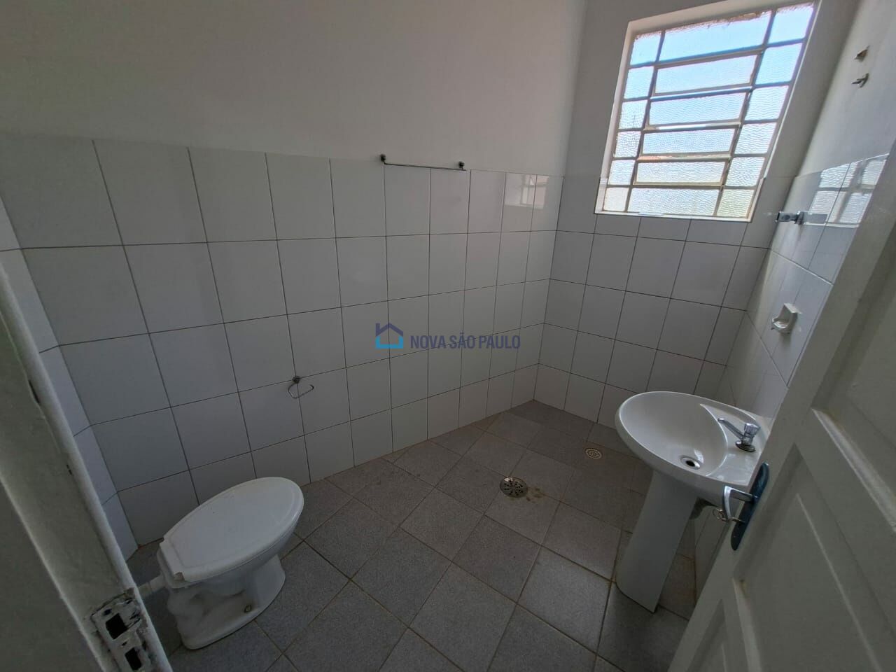 Foto 23 - JA40925