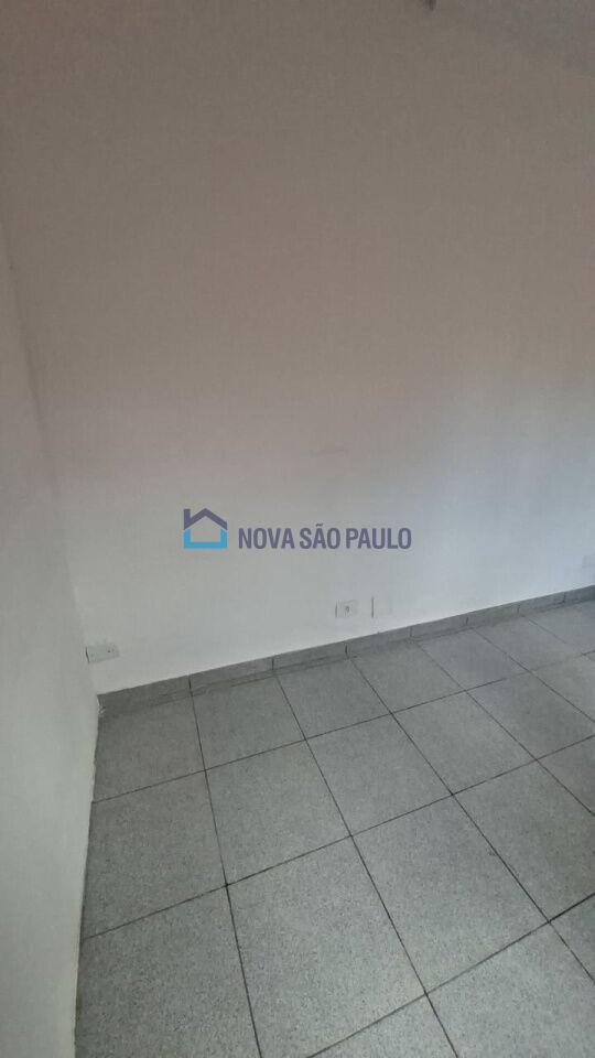 Foto 24 - JA40925