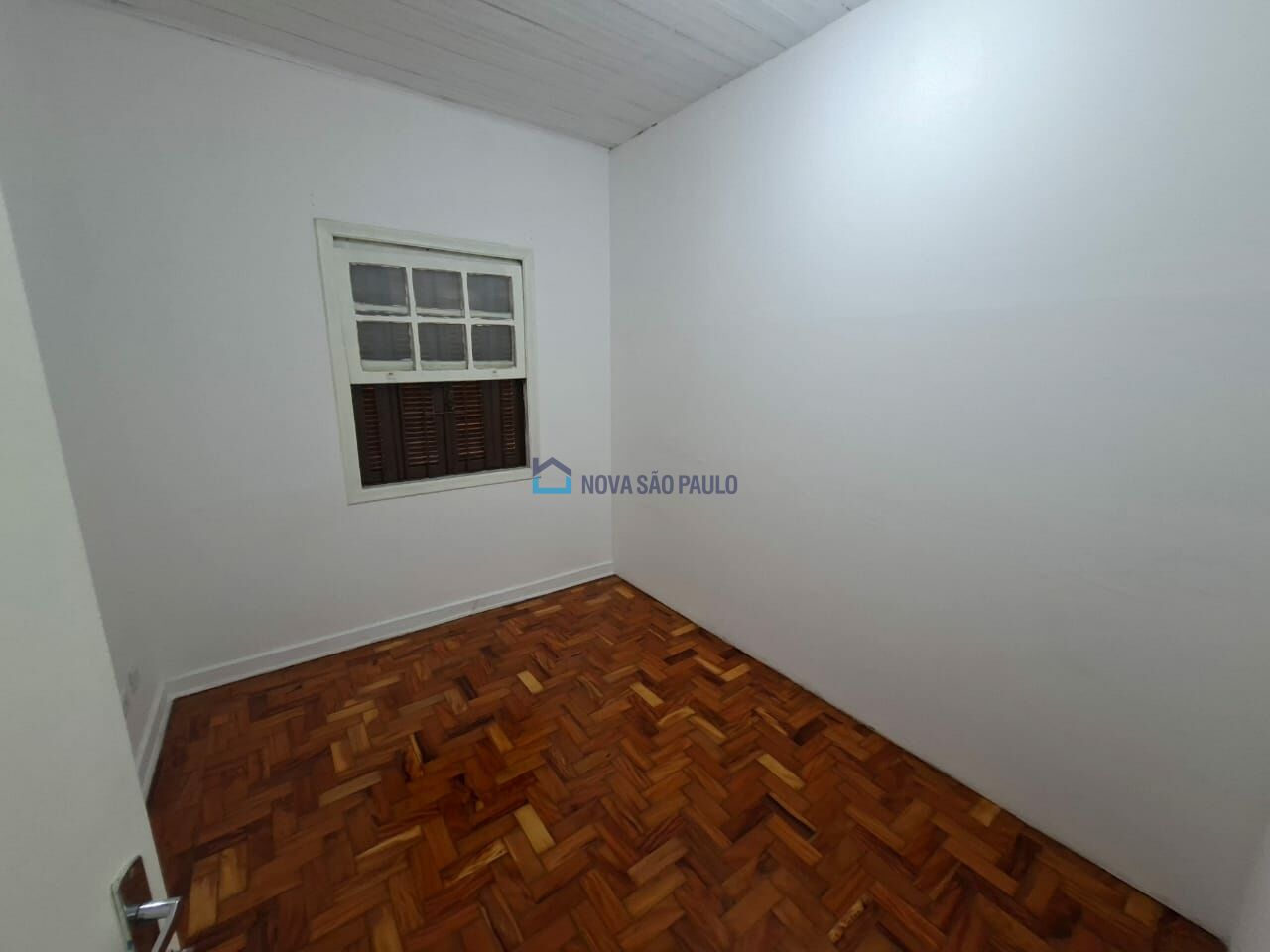 Foto 17 - JA40925