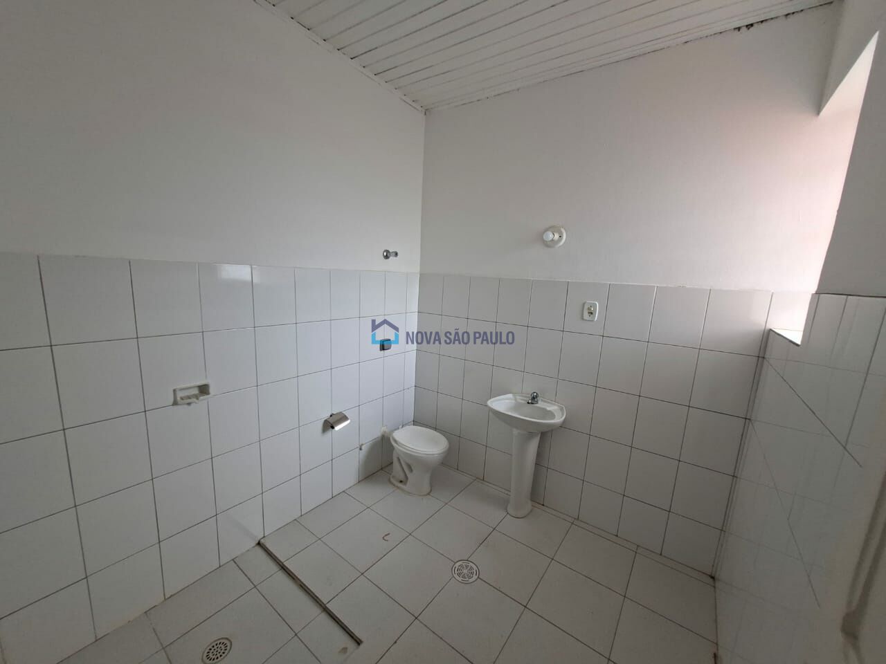 Foto 25 - JA40925