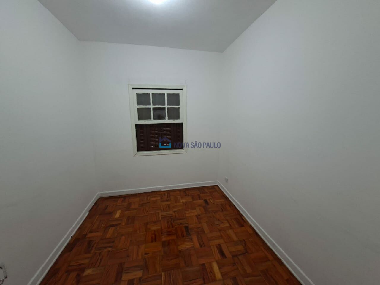 Foto 16 - JA40925