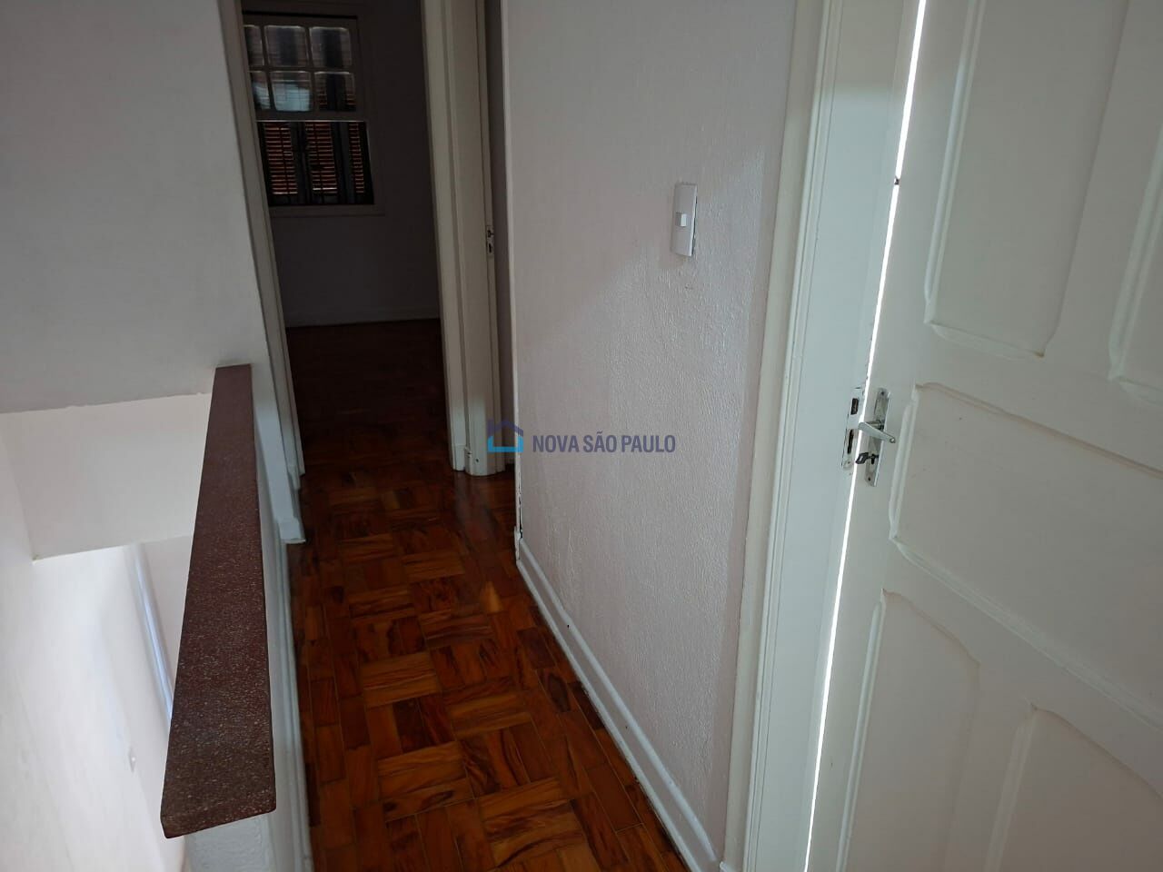 Foto 12 - JA40925