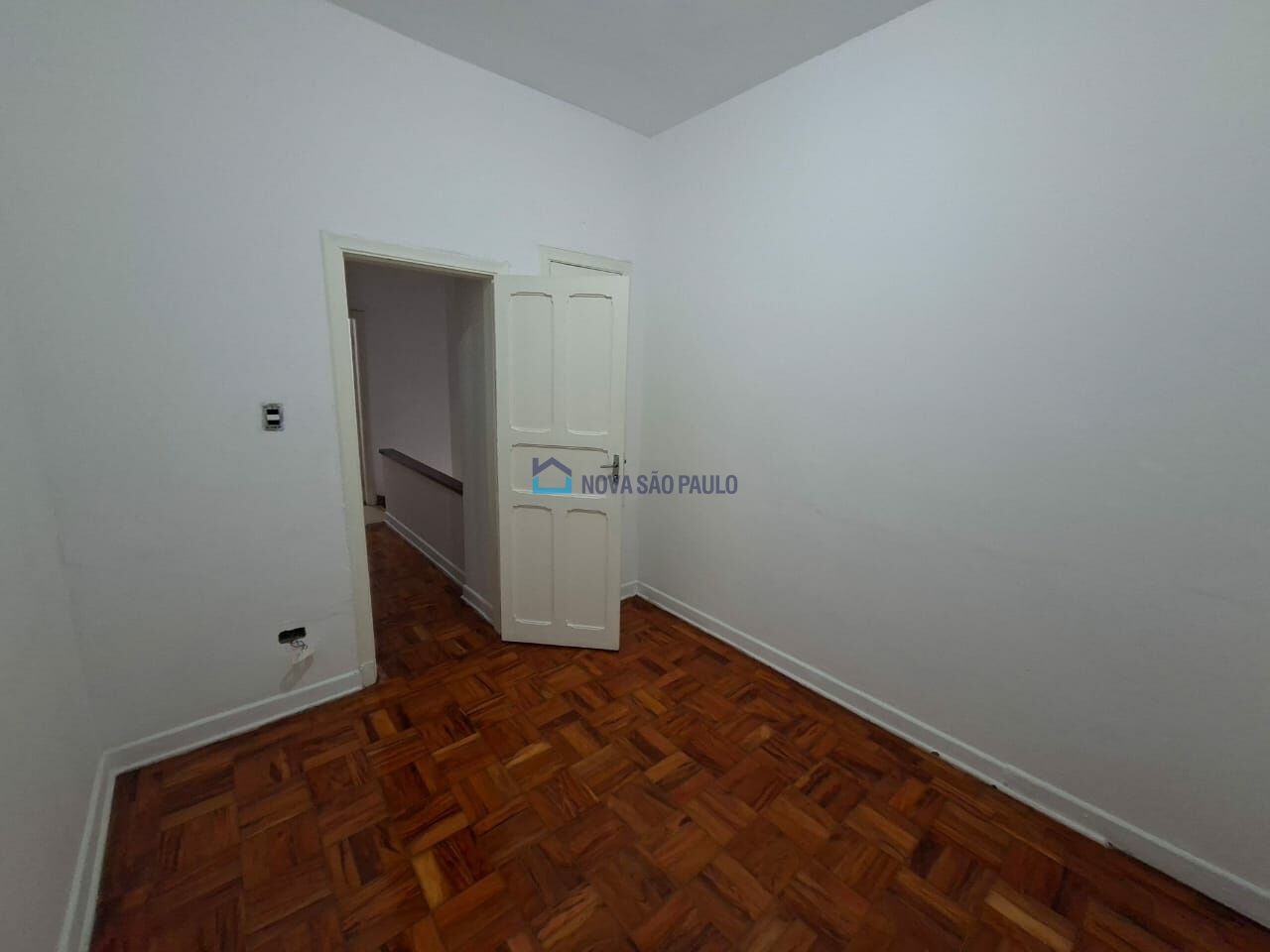 Foto 18 - JA40925