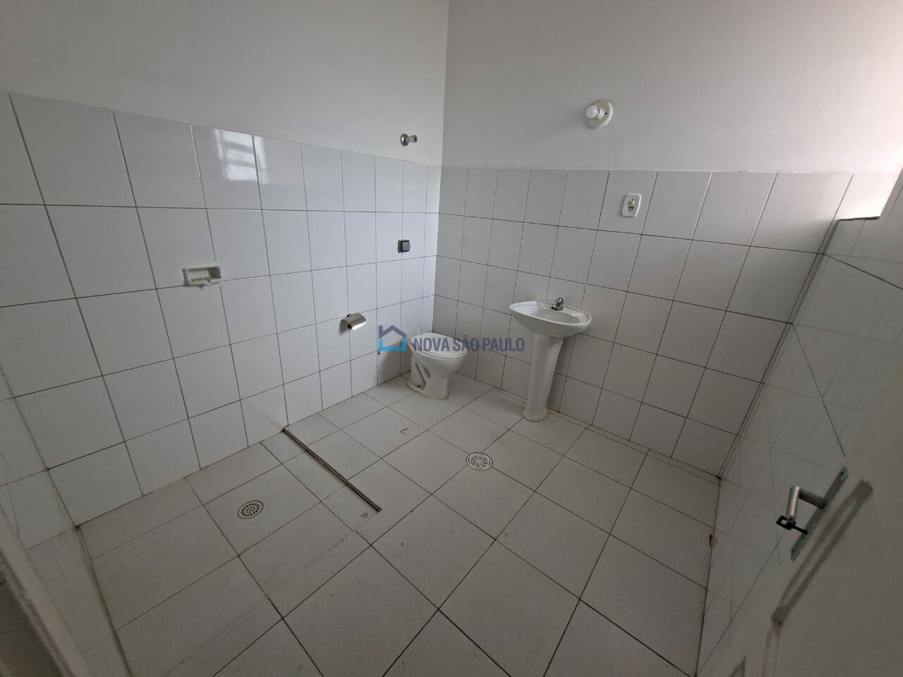 Foto 26 - JA40925