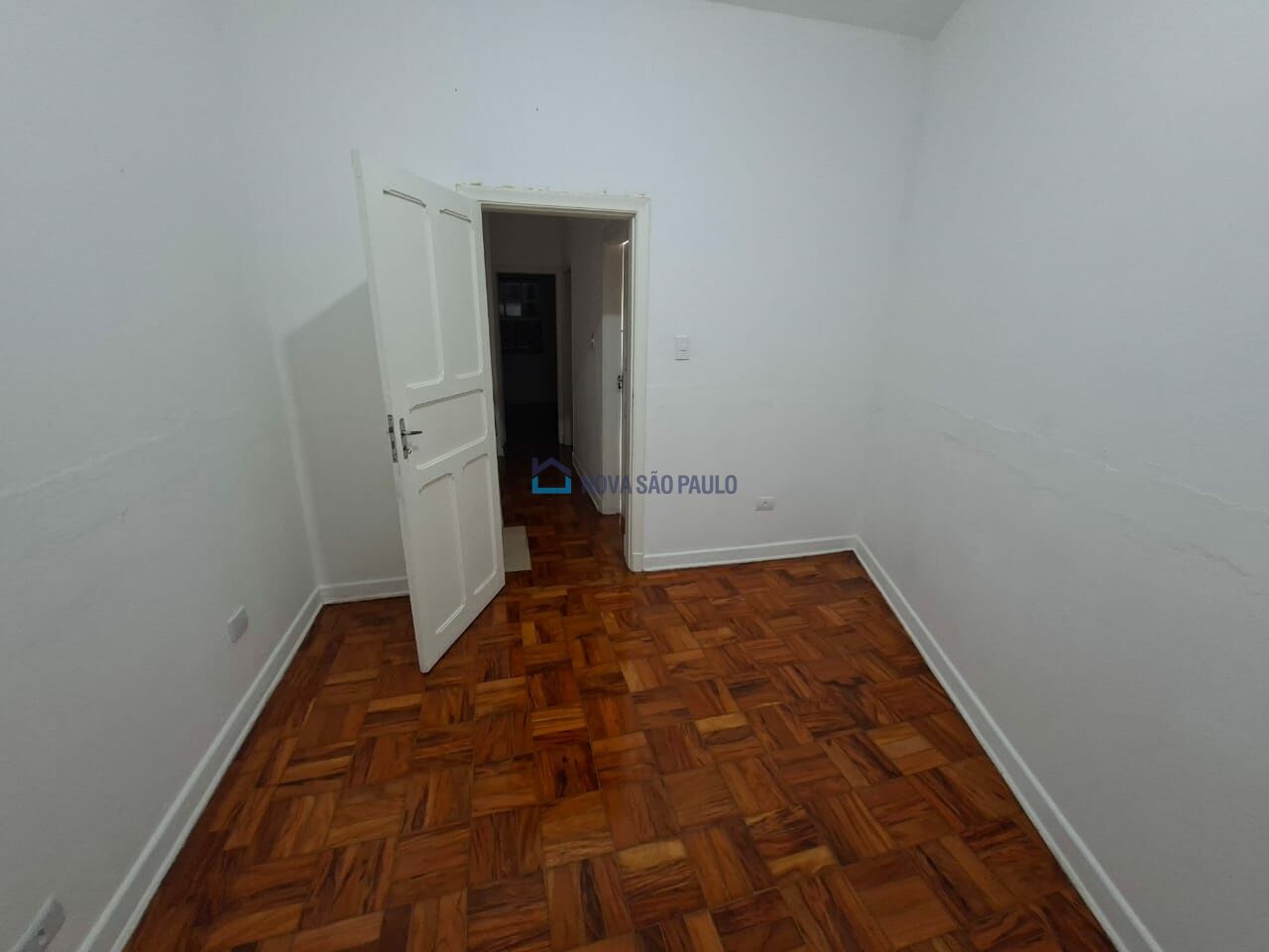 Foto 14 - JA40925