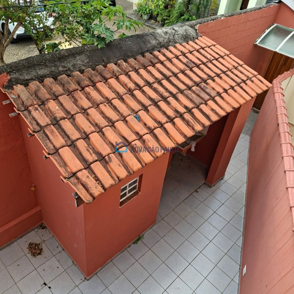 Foto 27 - JA40925