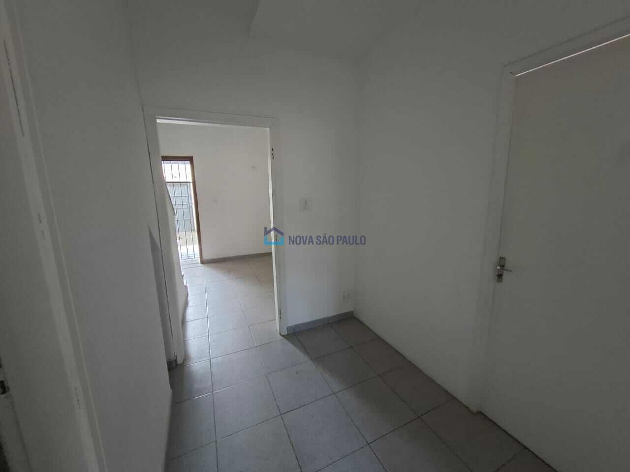 Foto 8 - JA40925