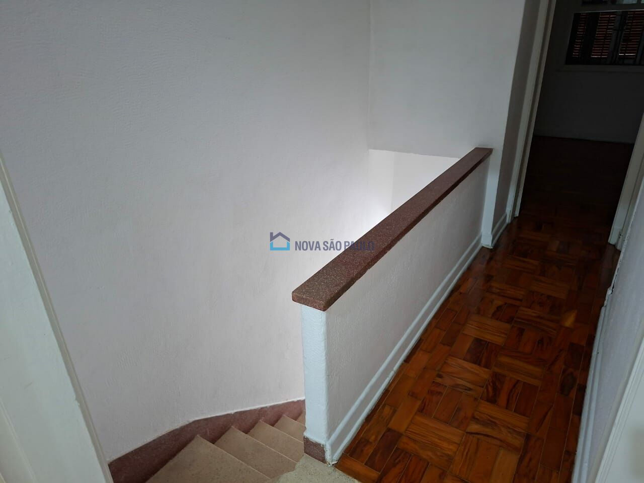 Foto 11 - JA40925