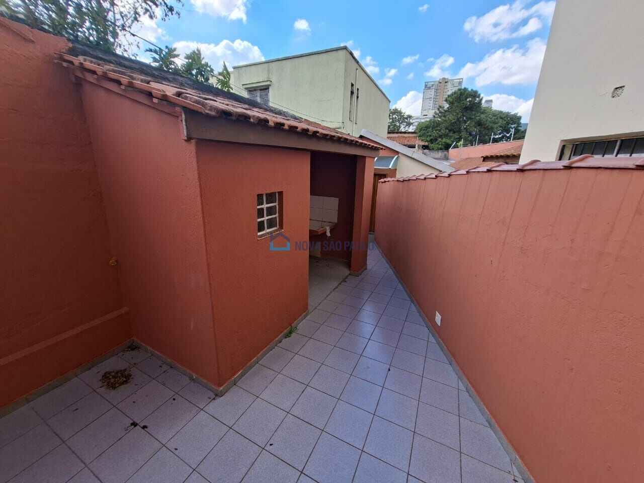 Foto 28 - JA40925