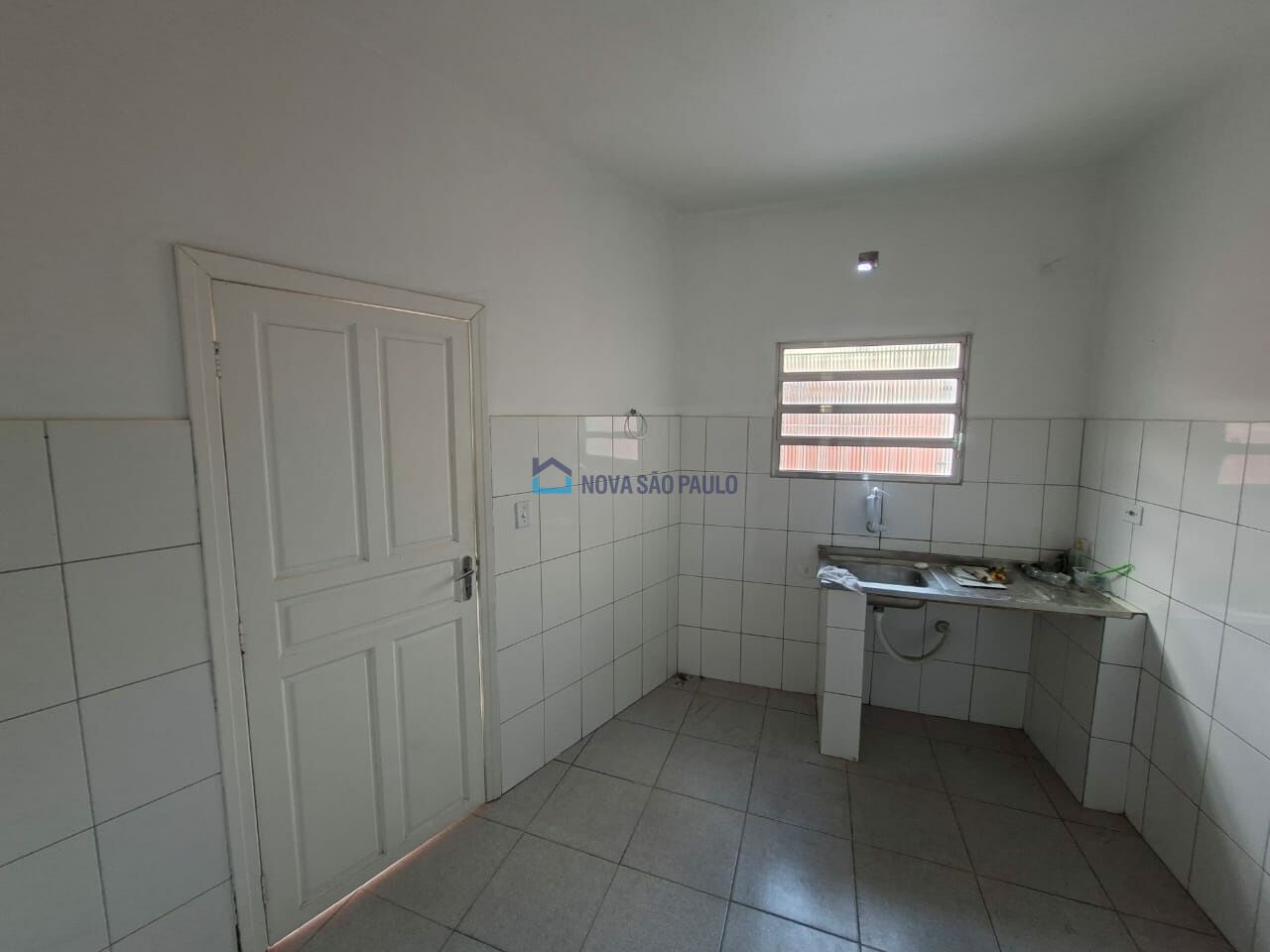 Foto 20 - JA40925