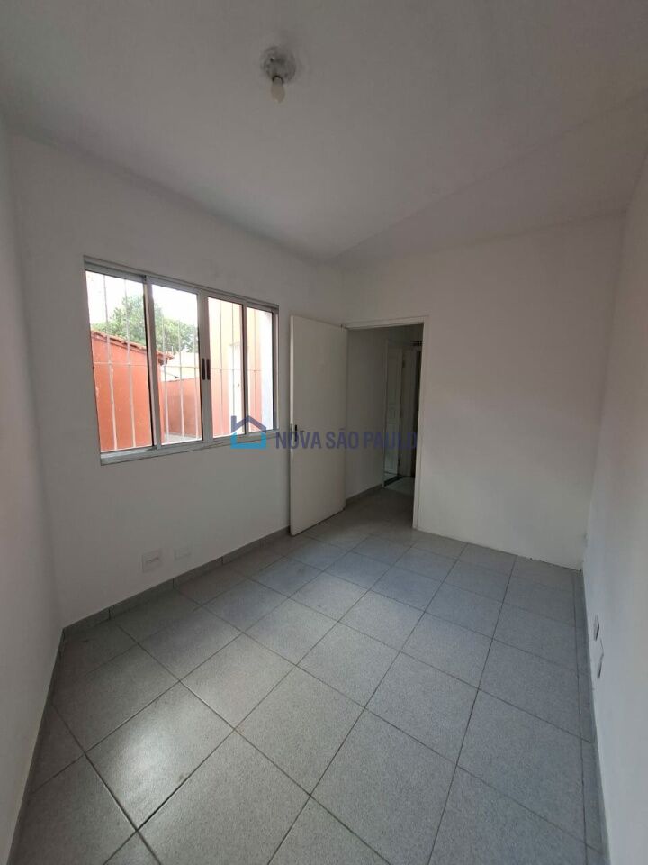 Foto 21 - JA40925