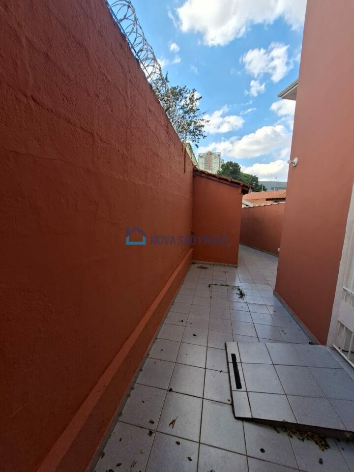 Foto 29 - JA40925