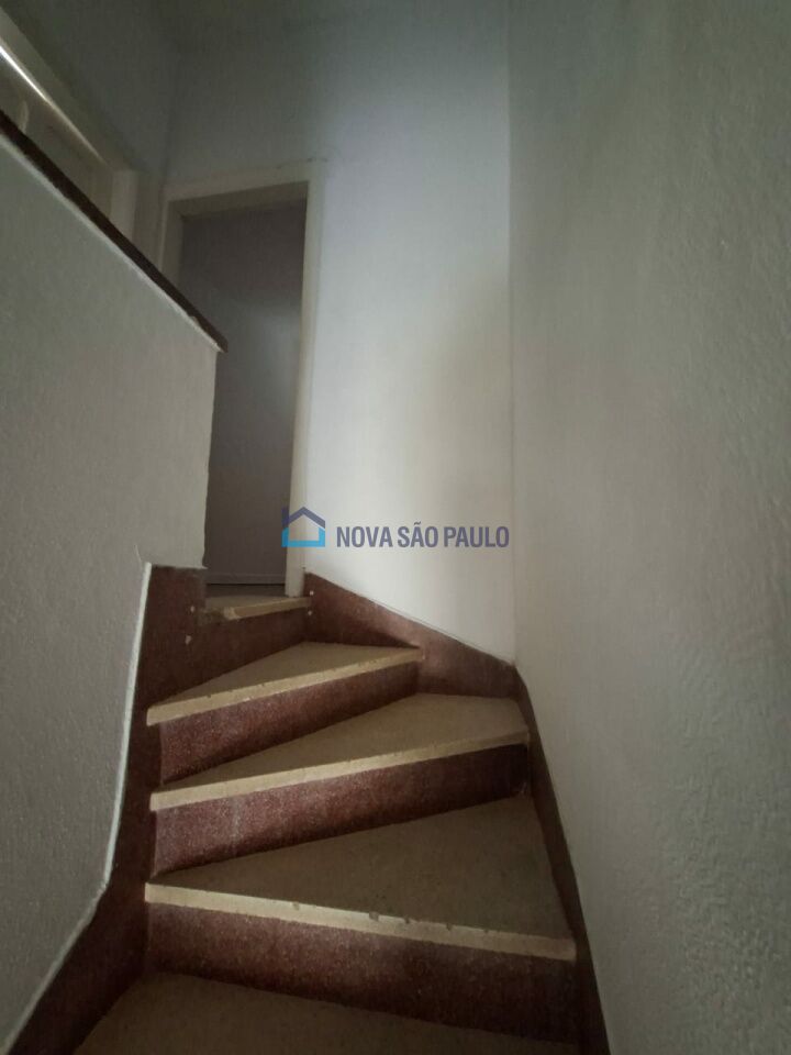 Foto 10 - JA40925