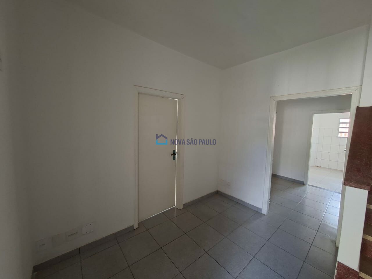 Foto 7 - JA40925