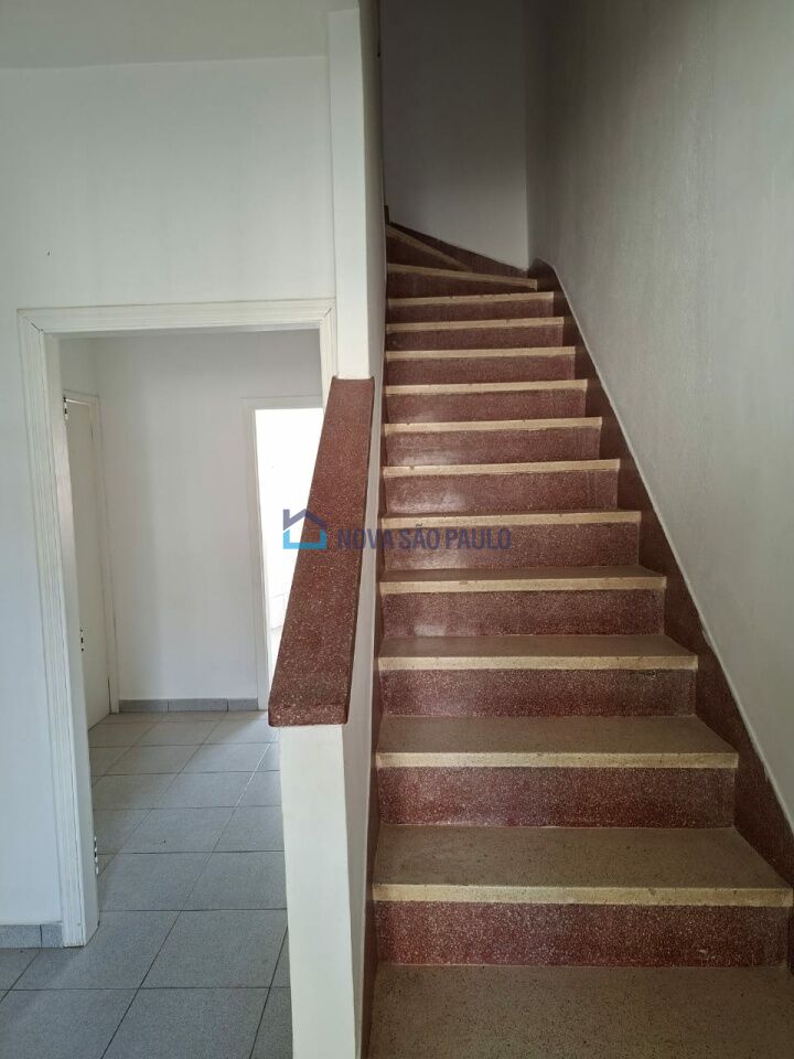 Foto 9 - JA40925