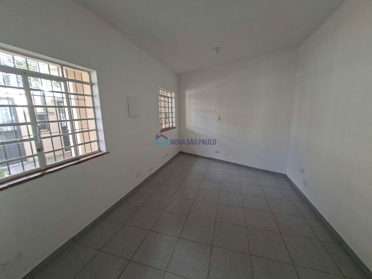 Foto 6 - JA40925