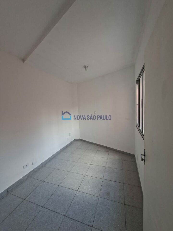 Foto 22 - JA40925