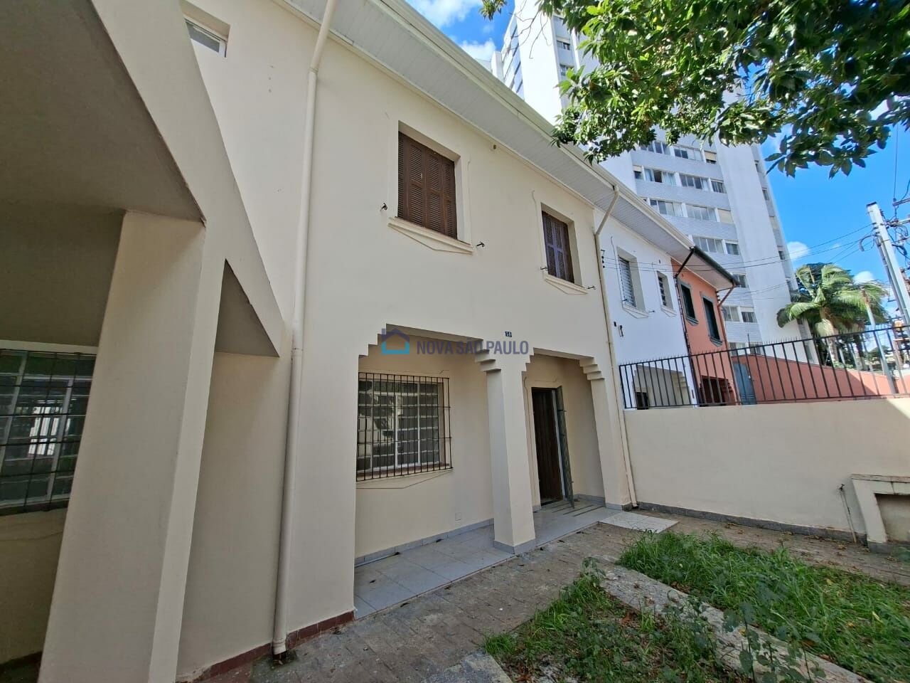 Foto 3 - JA40925