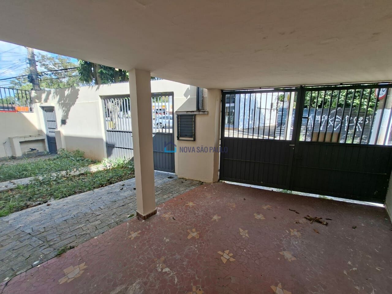 Foto 4 - JA40925