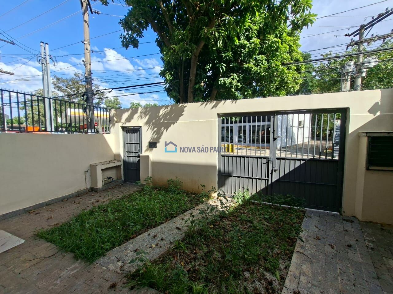 Foto 2 - JA40925