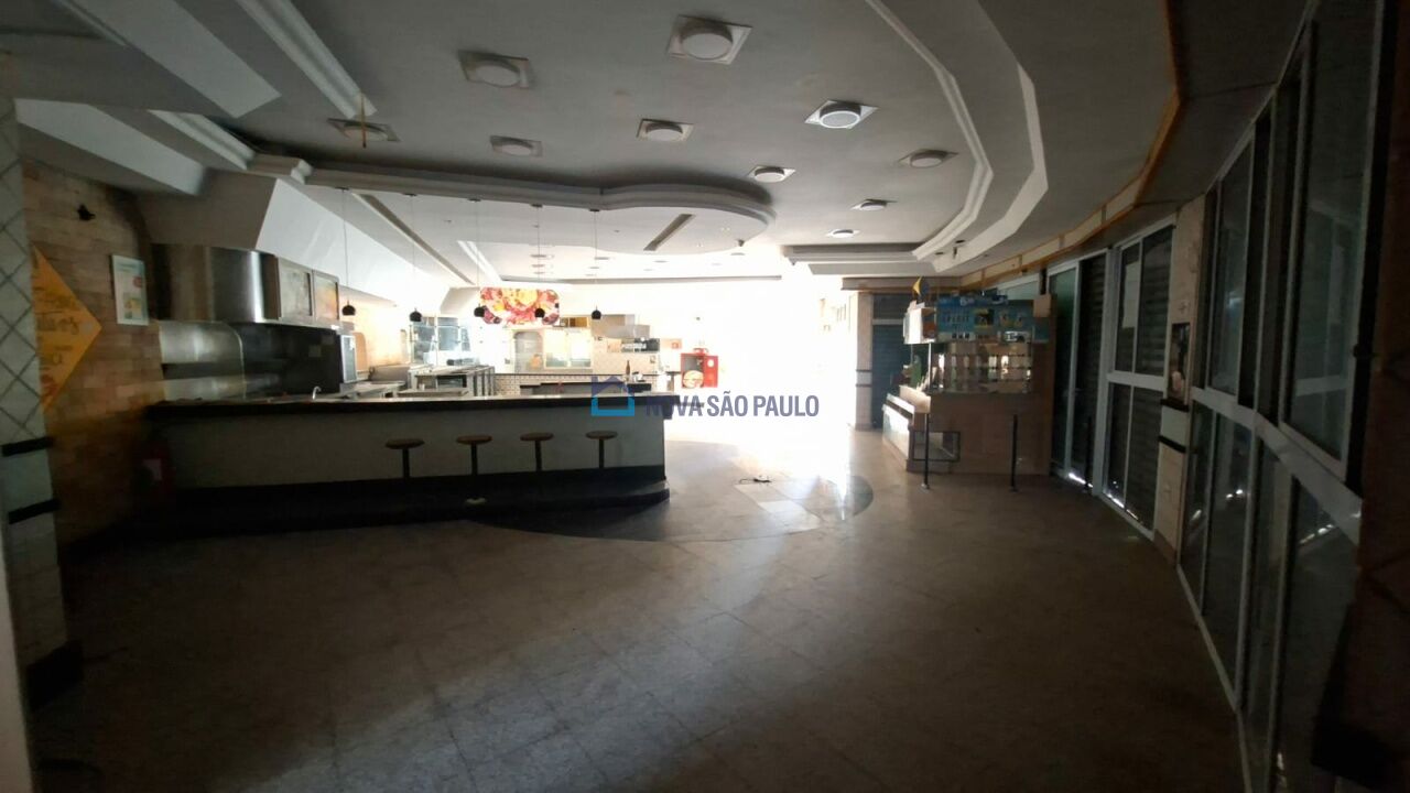 Foto 3 - JA40926