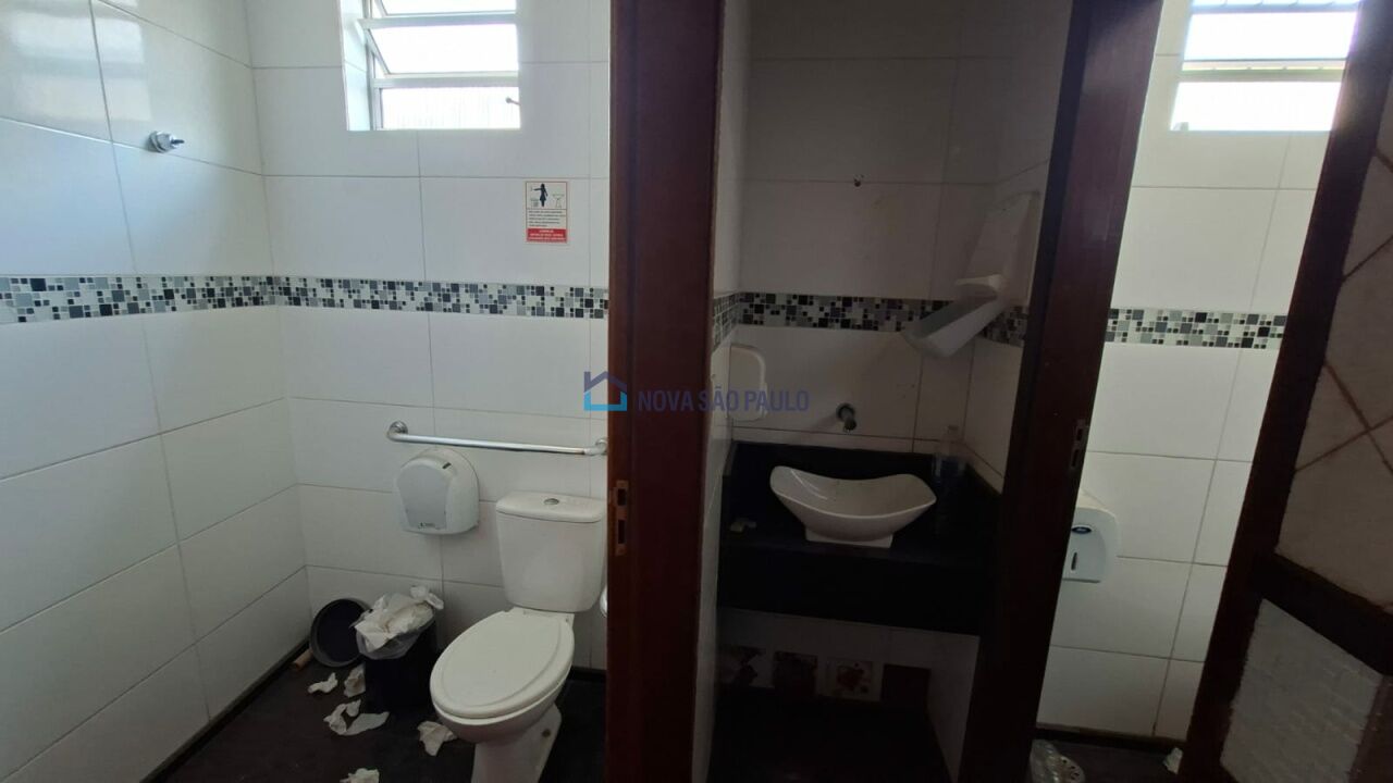 Foto 6 - JA40926