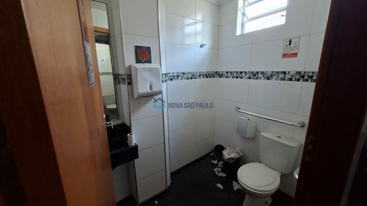 Foto 8 - JA40926