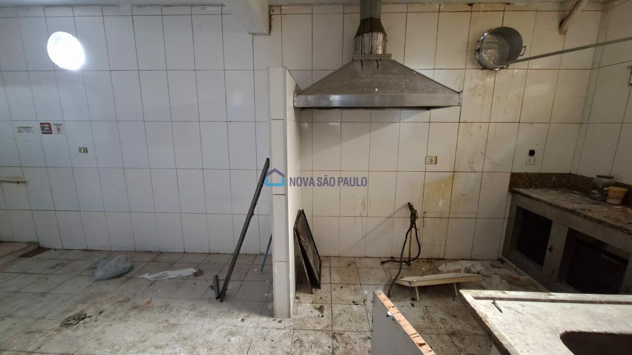 Foto 11 - JA40926