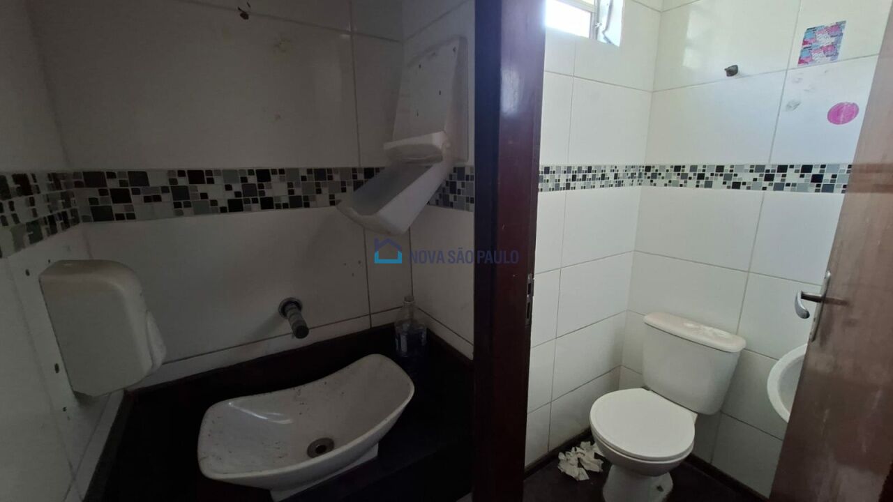 Foto 13 - JA40926