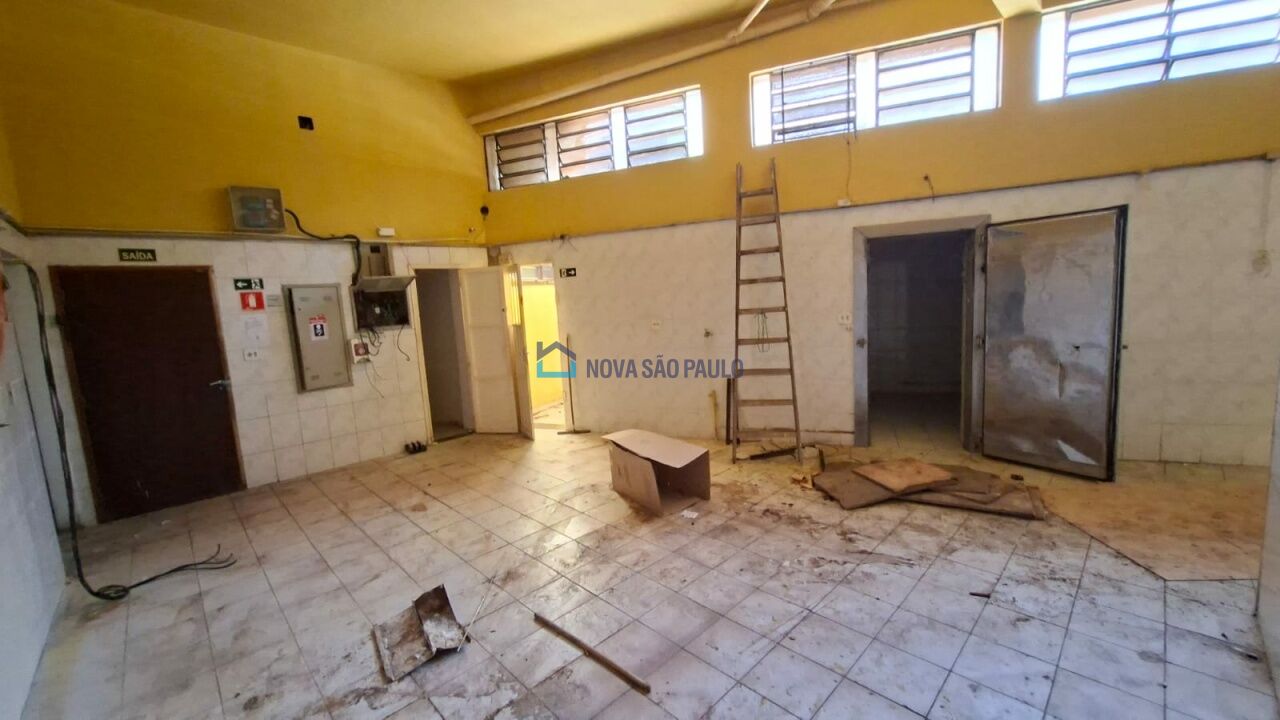 Foto 15 - JA40926