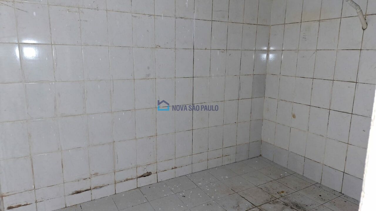 Foto 17 - JA40926
