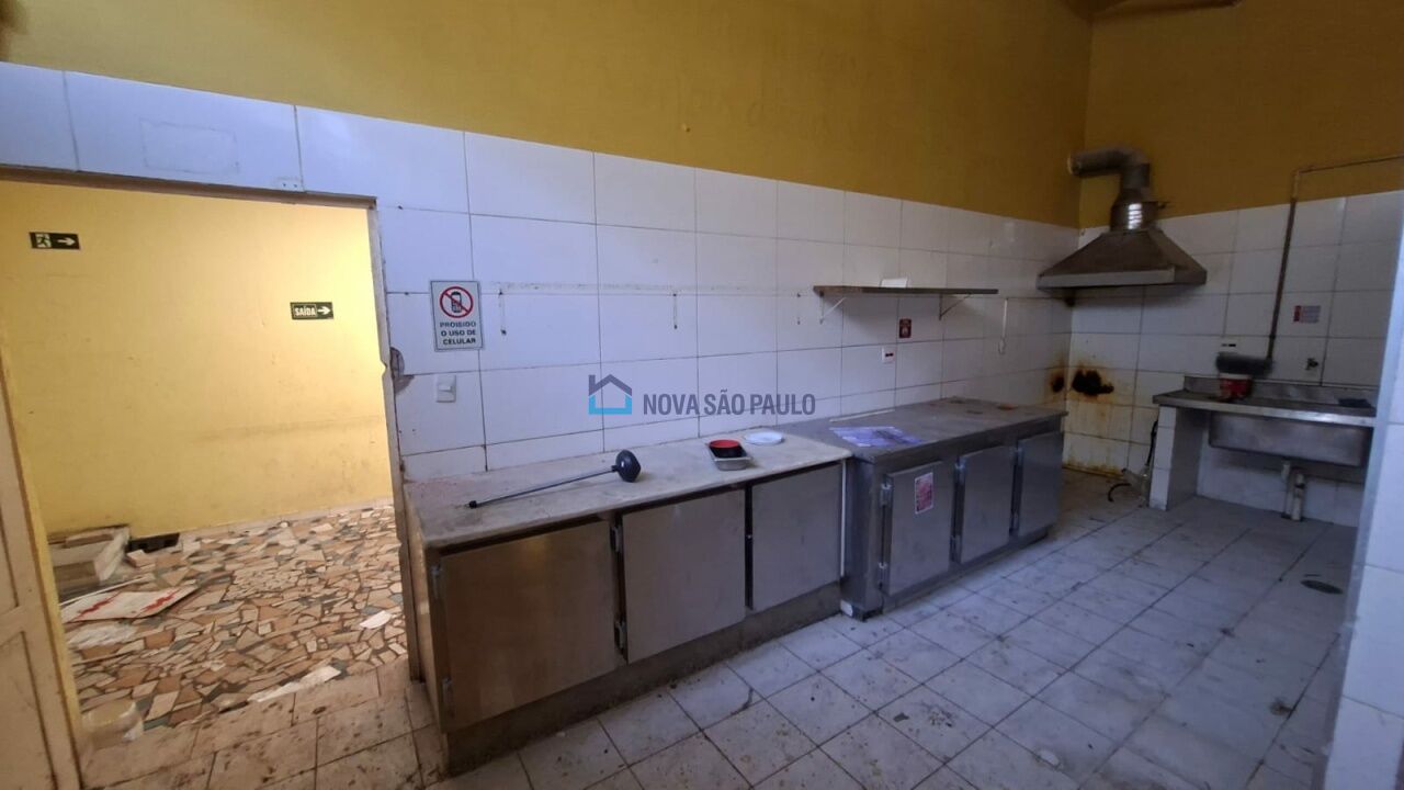 Foto 20 - JA40926