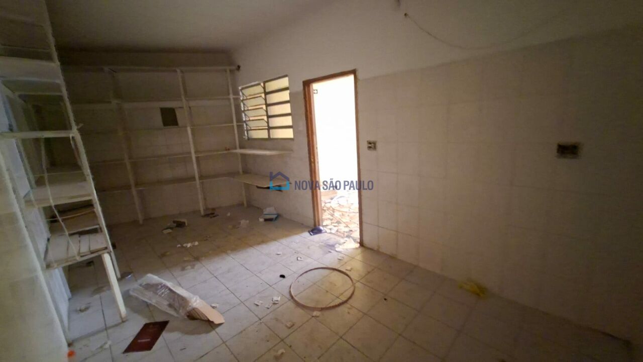 Foto 23 - JA40926