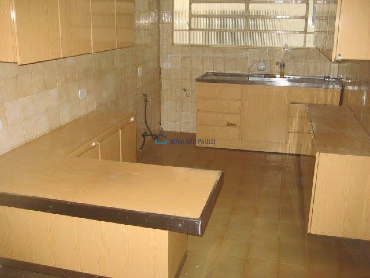 Foto 6 - JA40945