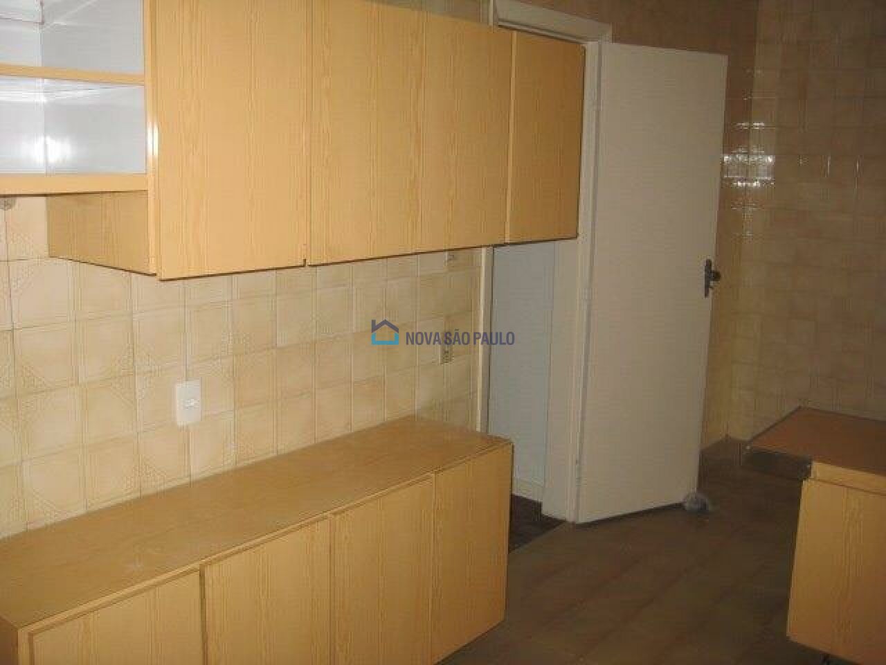 Foto 8 - JA40945