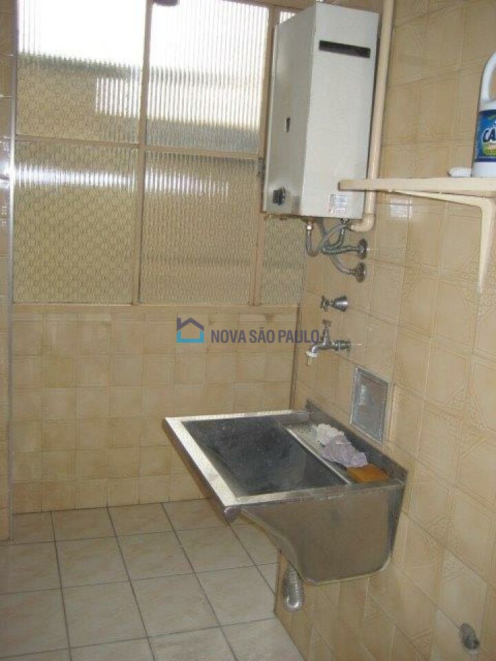 Foto 10 - JA40945
