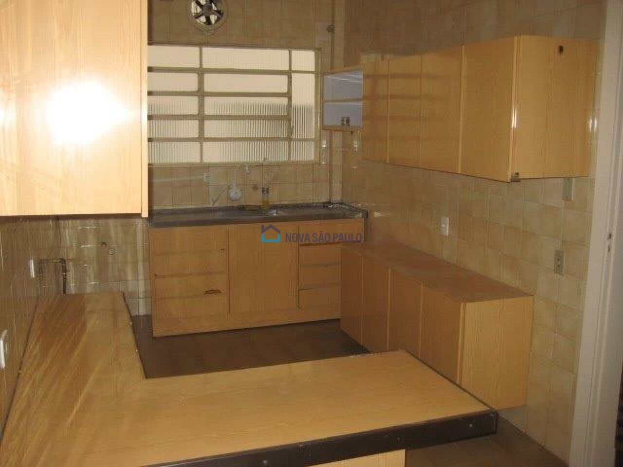 Foto 5 - JA40945