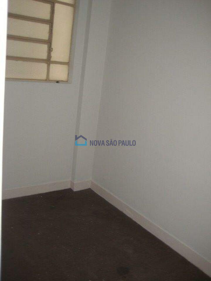 Foto 12 - JA40945
