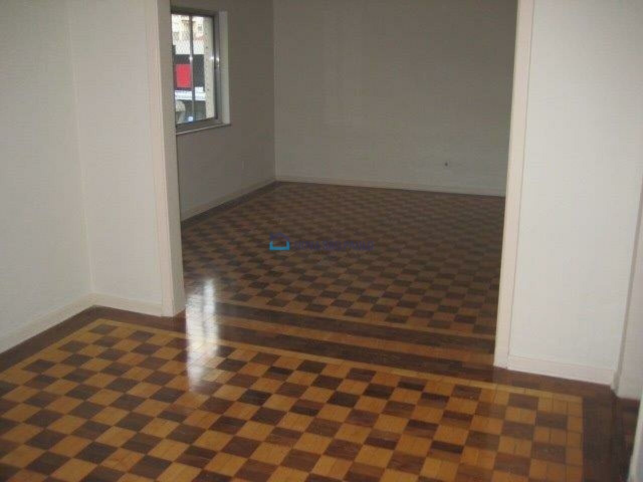 Foto 4 - JA40945
