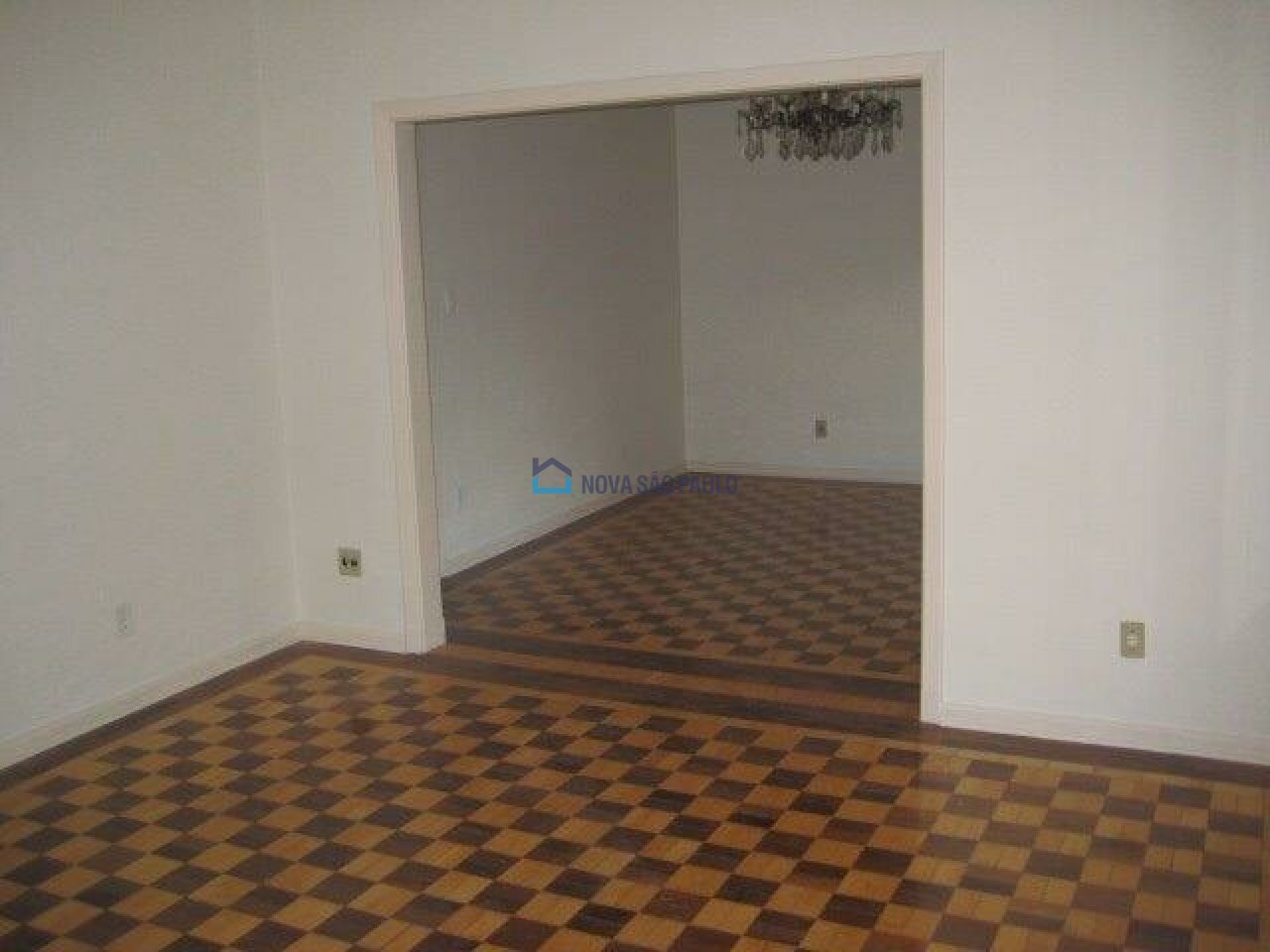 Foto 3 - JA40945