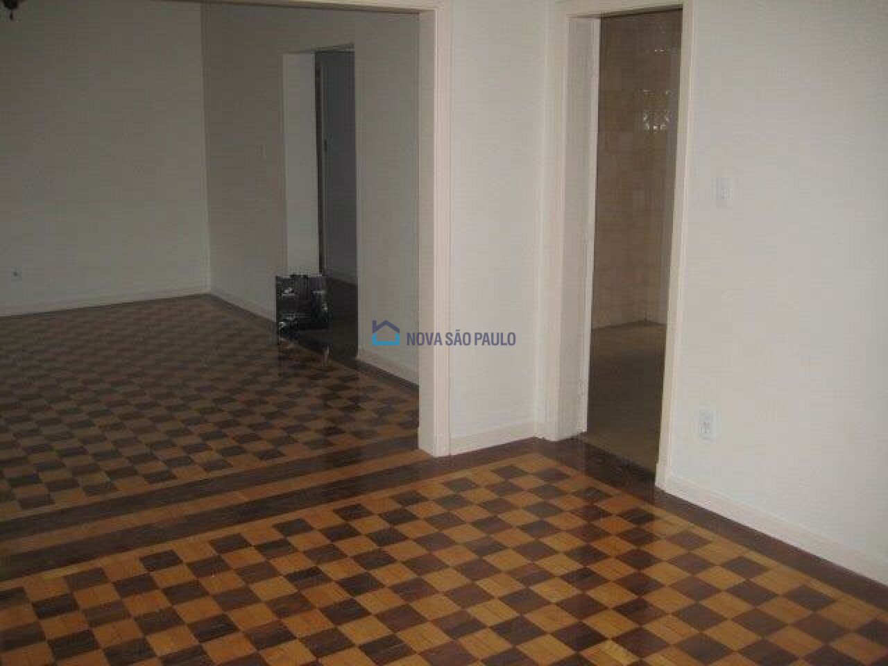 Foto 2 - JA40945