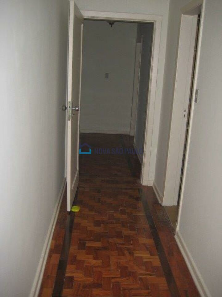 Foto 13 - JA40945